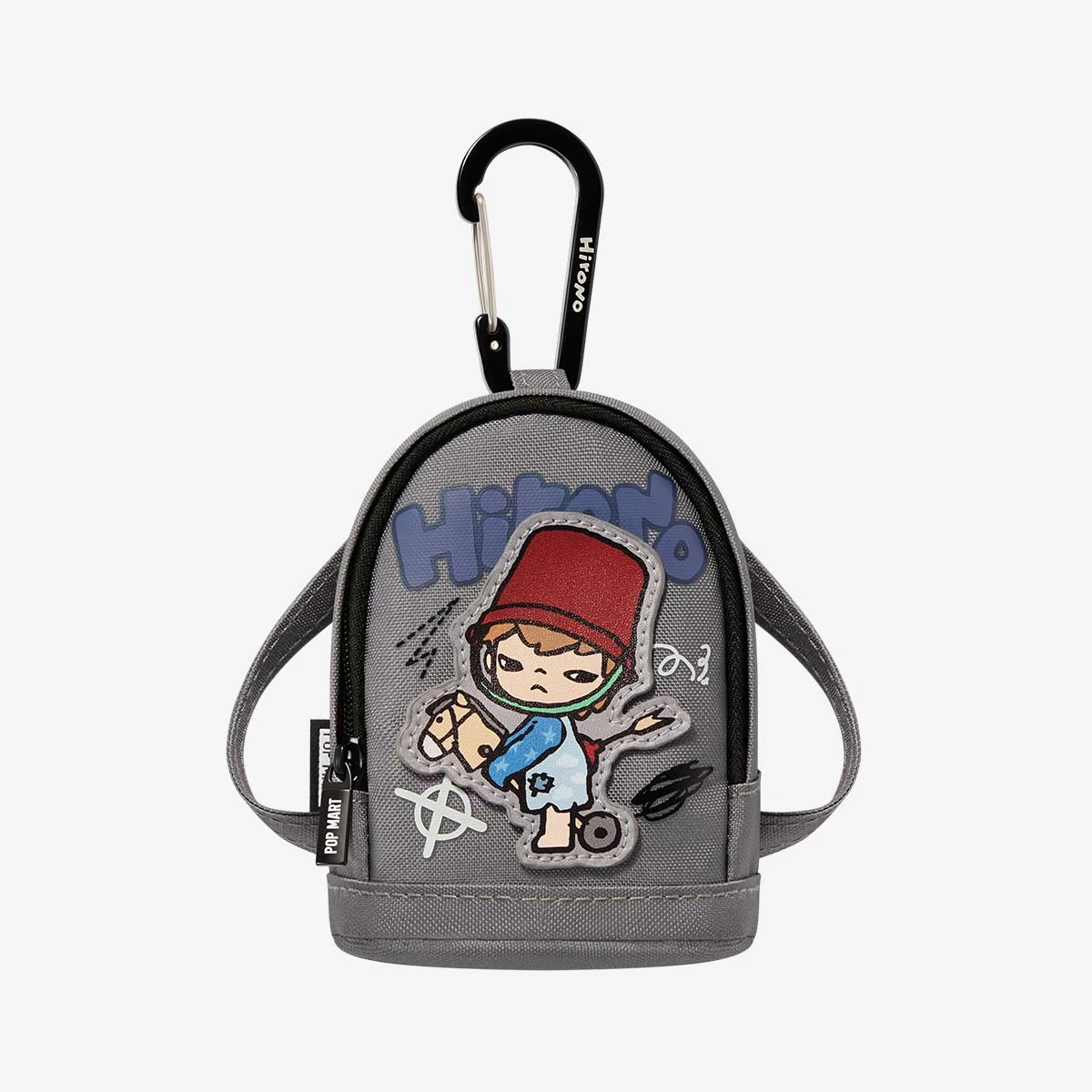 Hirono Echo Series - Mini Bag Blind Box - Image 6