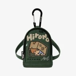 Hirono Echo Series - Mini Bag Blind Box -Pop Mart 20250403 155436 830622 3 hirono rooted in memory series mini bag accessories details popmart us 1200x1200