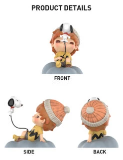 Hirono × Snoopy Figure -Pop Mart 20250403 161137 134668 2 hirono snoopy figure blind boxes details popmart us 1200x1560