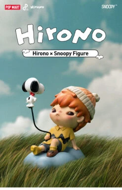 Hirono × Snoopy Figure -Pop Mart 20250403 161137 973723 1 hirono snoopy figure blind boxes details popmart us 1200x1866