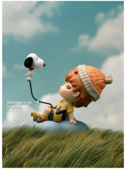 Hirono × Snoopy Figure -Pop Mart 20250403 161138 052125 5 hirono snoopy figure blind boxes details popmart us 1200x1607