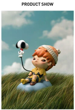 Hirono × Snoopy Figure -Pop Mart 20250403 161138 534118 4 hirono snoopy figure blind boxes details popmart us 1200x1771