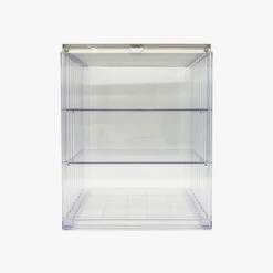 POP MART 400% Assemblable Lighted Display Container