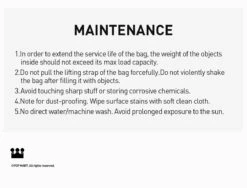 Twinkle Twinkle Be A Little Star Series-Tote Bag -Pop Mart 20250411 171655 138870 7 twinkle twinkle be a little star series tote bag accessories details popmart us 1200x914