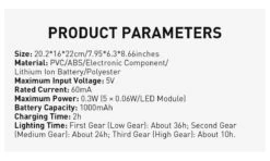 Twinkle Twinkle Classic Series-Goodnight Pat-activated Lamp -Pop Mart 20250411 172024 256998 7 twinkle twinkle classic series goodnight pat activated lamp accessories details popmart us 1200x720