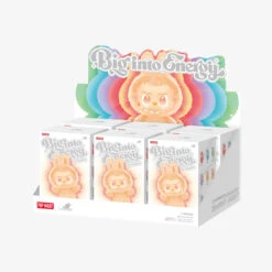 THE MONSTERS Big Into Energy Series-Vinyl Plush Pendant Blind Box -Pop Mart 20250418 172540 429482 whole set the monsters big into energy series vinyl plush pendant blind box plush details popmart us 1200x1200