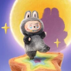 THE MONSTERS Big Into Energy Series-Vinyl Plush Pendant Blind Box -Pop Mart 20250418 172540 568479 secret the monsters big into energy series vinyl plush pendant blind box plush details popmart us 1200x1200