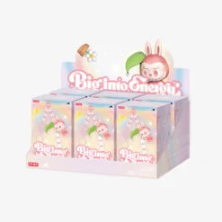 THE MONSTERS Big Into Energy Series-Phone Charm Blind Box -Pop Mart 20250418 172858 074841 whole set the monsters big into energy series phone charm blind box blind boxes details popmart us 1200x1200