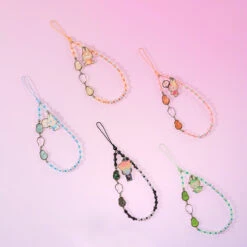 THE MONSTERS Big Into Energy Series-Phone Charm Blind Box -Pop Mart 20250418 172858 233637 2 the monsters big into energy series phone charm blind box blind boxes details popmart us 1200x1200