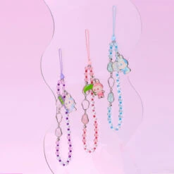 THE MONSTERS Big Into Energy Series-Phone Charm Blind Box -Pop Mart 20250418 172858 669910 5 the monsters big into energy series phone charm blind box blind boxes details popmart us 1200x1200