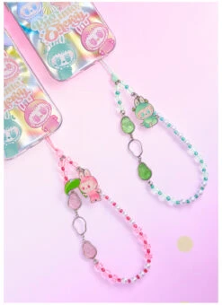 THE MONSTERS Big Into Energy Series-Phone Charm Blind Box -Pop Mart 20250418 172914 078889 6 the monsters big into energy series phone charm blind box blind boxes details popmart us 1200x1653