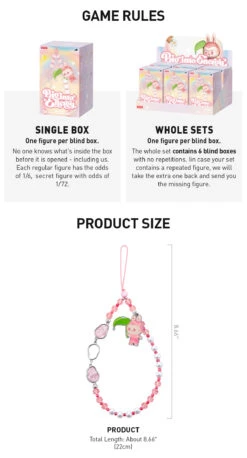 THE MONSTERS Big Into Energy Series-Phone Charm Blind Box -Pop Mart 20250418 172914 140745 4 the monsters big into energy series phone charm blind box blind boxes details popmart us 1200x2225