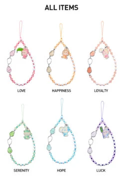 THE MONSTERS Big Into Energy Series-Phone Charm Blind Box -Pop Mart 20250418 172914 190344 2 the monsters big into energy series phone charm blind box blind boxes details popmart us 1200x1735