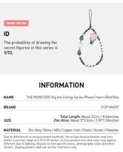 THE MONSTERS Big Into Energy Series-Phone Charm Blind Box -Pop Mart 20250418 172914 209859 3 the monsters big into energy series phone charm blind box blind boxes details popmart us 1200x1485