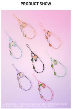 THE MONSTERS Big Into Energy Series-Phone Charm Blind Box -Pop Mart 20250418 172914 252089 5 the monsters big into energy series phone charm blind box blind boxes details popmart us 1200x1806