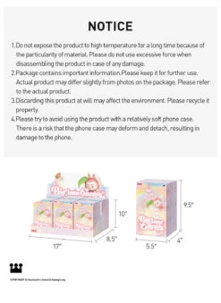 THE MONSTERS Big Into Energy Series-Phone Charm Blind Box -Pop Mart 20250418 172914 299846 10 the monsters big into energy series phone charm blind box blind boxes details popmart us 1200x1645