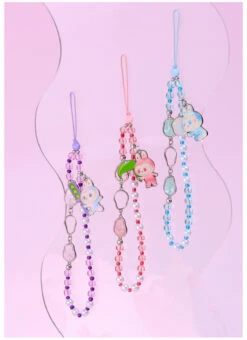 THE MONSTERS Big Into Energy Series-Phone Charm Blind Box -Pop Mart 20250418 172914 486243 8 the monsters big into energy series phone charm blind box blind boxes details popmart us 1200x1653