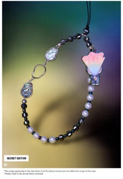 THE MONSTERS Big Into Energy Series-Phone Charm Blind Box -Pop Mart 20250418 172914 510964 9 the monsters big into energy series phone charm blind box blind boxes details popmart us 1200x1746