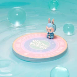 THE MONSTERS Big Into Energy Series-Wireless Charger -Pop Mart 20250418 173342 834645 4 the monsters big into energy series wireless charger accessories details popmart us 1200x1200