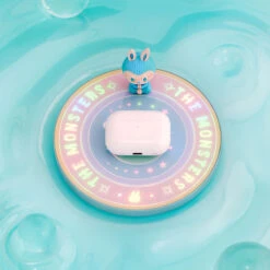 THE MONSTERS Big Into Energy Series-Wireless Charger -Pop Mart 20250418 173342 937838 3 the monsters big into energy series wireless charger accessories details popmart us 1200x1200