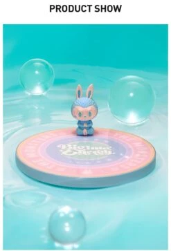 THE MONSTERS Big Into Energy Series-Wireless Charger -Pop Mart 20250418 173553 495133 05 the monsters big into energy series wireless charger accessories details popmart us 1200x1764