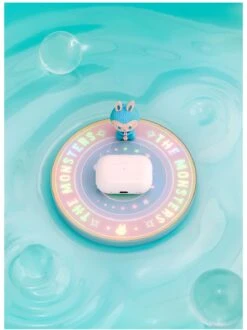 THE MONSTERS Big Into Energy Series-Wireless Charger -Pop Mart 20250418 173553 601568 06 the monsters big into energy series wireless charger accessories details popmart us 1200x1604