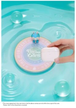 THE MONSTERS Big Into Energy Series-Wireless Charger -Pop Mart 20250418 173553 694962 08 the monsters big into energy series wireless charger accessories details popmart us 1200x1701