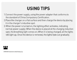 THE MONSTERS Big Into Energy Series-Wireless Charger -Pop Mart 20250418 173553 744135 10 the monsters big into energy series wireless charger accessories details popmart us 1200x937