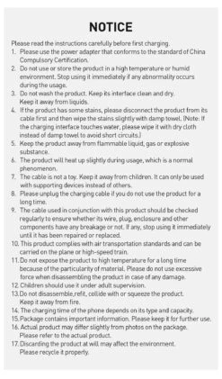 THE MONSTERS Big Into Energy Series-Wireless Charger -Pop Mart 20250418 173553 847943 09 the monsters big into energy series wireless charger accessories details popmart us 1200x2044
