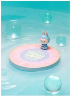 THE MONSTERS Big Into Energy Series-Wireless Charger -Pop Mart 20250418 173553 964117 07 the monsters big into energy series wireless charger accessories details popmart us 1200x1611