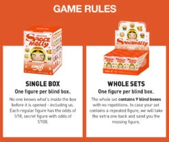 MEGA SPACE MOLLY 100% × Emoji™ Series -Pop Mart 20250418 173938 321370 1 05 mega space molly 100 emoji series mega details popmart us 1200x1010