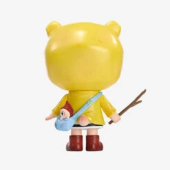 Polar's Adventure On Rainy Days Figure -Pop Mart 20250423 174714 102464 4 1200x1200