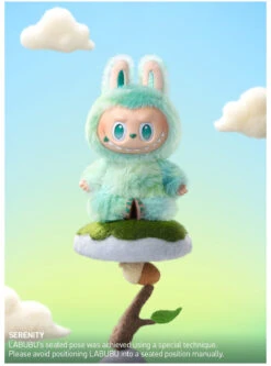 THE MONSTERS Big Into Energy Series-Vinyl Plush Pendant Blind Box -Pop Mart 20250424 112639 219310 9 the monsters big into energy series vinyl plush pendant blind box plush details popmart us 1200x1619