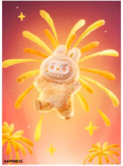 THE MONSTERS Big Into Energy Series-Vinyl Plush Pendant Blind Box -Pop Mart 20250424 112639 946645 7 the monsters big into energy series vinyl plush pendant blind box plush details popmart us 1200x1620