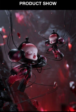 MEGA α SKULLPANDA 1000% Red Crystal 18 MEGA α SKULLPANDA 1000% Red Crystal -Pop Mart 20250428 145006 535115 04 mega skullpanda 1000 red crystal mega details popmart us 1200x1769