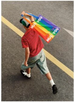 INSTINCTOY HUG YOU SERIES-Large Bag -Pop Mart 20250429 142939 031066 7 instinctoy hug you series large bag accessories details popmart us 1200x1624