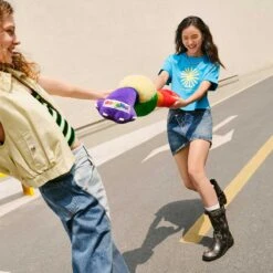 INSTINCTOY HUG YOU SERIES-Pillow -Pop Mart 20250429 143119 895223 6 instinctoy hug you series pillow accessories details popmart us 1200x1200