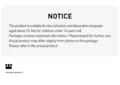 INSTINCTOY HUG YOU SERIES-Pillow -Pop Mart 20250429 143129 187578 10 instinctoy hug you series pillow accessories details popmart us 1200x848