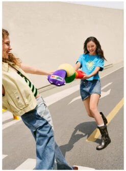 INSTINCTOY HUG YOU SERIES-Pillow -Pop Mart 20250429 143129 384641 8 instinctoy hug you series pillow accessories details popmart us 1200x1624