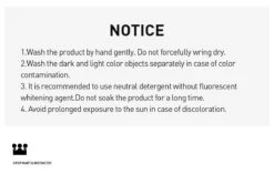 INSTINCTOY HUG YOU SERIES-Mini Plush Bag -Pop Mart 20250429 143349 846771 8 instinctoy hug you series mini plush bag accessories details popmart us 1200x808