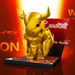 Digimon Adventure Fridge Magnet Series Figures -Pop Mart 20250512 113811 262574 secret 1 digimon adventure fridge magnet blind boxes details popmart us 1200x1200