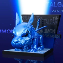 Digimon Adventure Fridge Magnet Series Figures -Pop Mart 20250512 113811 480554 secret 2 digimon adventure fridge magnet blind boxes details popmart us 1200x1200