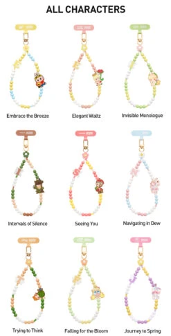 Hand In Hand Series-Phone Charm Blind Box -Pop Mart 20250512 160016 816095 2 hand in hand series phone charm blind box accessories details popmart us 1200x2354