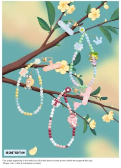 Hand In Hand Series-Phone Charm Blind Box -Pop Mart 20250512 160016 916438 10 hand in hand series phone charm blind box accessories details popmart us 1200x1663