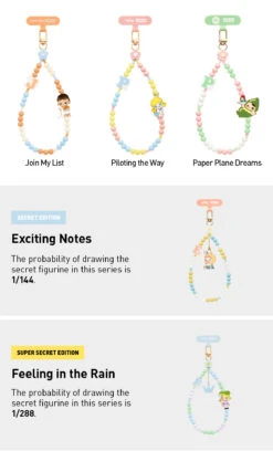 Hand In Hand Series-Phone Charm Blind Box -Pop Mart 20250512 160016 967319 3 hand in hand series phone charm blind box accessories details popmart us 1200x1980