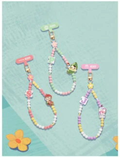 Hand In Hand Series-Phone Charm Blind Box -Pop Mart 20250512 160016 975039 7 hand in hand series phone charm blind box accessories details popmart us 1200x1571