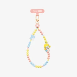 Hand In Hand Series-Phone Charm Blind Box