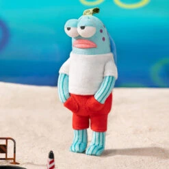 Bikini Bottom Buddies - Whimsical Plush 23 Bikini Bottom Buddies - Whimsical Plush -Pop Mart 20250515 175509 117766 4 bikini bottom buddies whimsical plush plush toys details popmart us 1200x1200