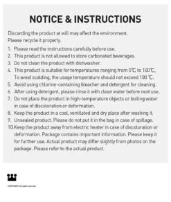 Baby Molly & Baby Tabby Series-Cat Ear Cup -Pop Mart 20250516 114210 872709 7 baby molly baby tabby series cat ear cup accessories details popmart us 1200x1418