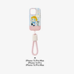Baby Molly & Baby Tabby Series-Phone Case -Pop Mart 20250516 115352 486436 1 baby molly baby tabby series phone case accessories details popmart us 1200x1200